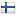 kwsystems.net server is located in Finland